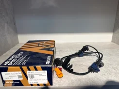 ������ ABS Honda FIT GE7 57475SAGH01 ������ ����� (�����) 57475SAGH01 ����