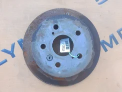 ��������� ���� Toyota Camry 4243133100 ACV30 2AZ-FE, ������ 4243133100 ����