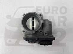 ����������� �������� Mazda 3 PE0113640B BM PE0113640B ����