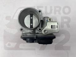 ����������� �������� Mazda 3 PE0113640B BM PE0113640B ����