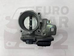 ����������� �������� Mazda 6 PE0113640B GJ PE0113640B ����