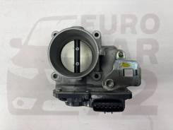 ����������� �������� Mazda 6 PE0113640B GJ PE0113640B ����