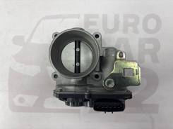 ����������� �������� Mazda 3 PE0113640B BM PE0113640B ����