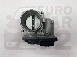����������� �������� Mazda 3 PE0113640B BM PE0113640B ����