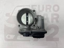 ����������� �������� Mazda 3 PE0113640B BM PE0113640B ����