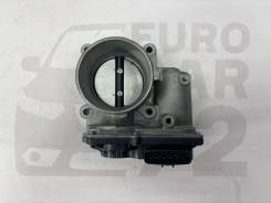 ����������� �������� Mazda 3 PE0113640B BM PE0113640B ����