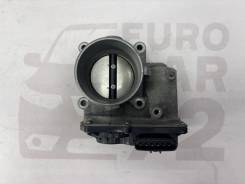 ����������� �������� Mazda 3 PE0113640B BM PE0113640B ����