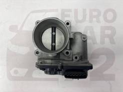 ����������� �������� Mazda 3 PE0113640B BM PE0113640B ����