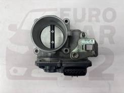 ����������� �������� Mazda 3 PE0113640B BM PE0113640B ����