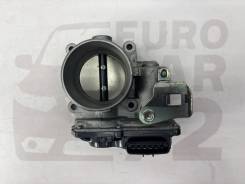 ����������� �������� Mazda 3 PE0113640B BM PE0113640B ����