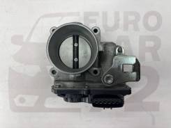 ����������� �������� Mazda 3 PE0113640B BM PE0113640B ����