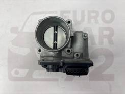 ����������� �������� Mazda 6 PE0113640B GJ PE0113640B ����
