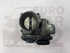 ����������� �������� Mazda 6 PE0113640B GJ PE0113640B ����