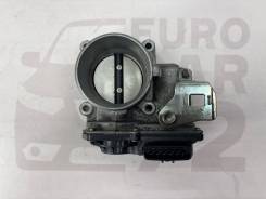 ����������� �������� Mazda 6 PE0113640B GJ PE0113640B ����