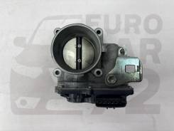 ����������� �������� Mazda 6 PE0113640B GJ PE0113640B ����