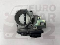 ����������� �������� Mazda 6 PE0113640B GJ PE0113640B ����
