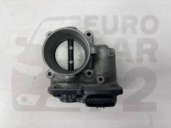����������� �������� Mazda CX-5 PE0113640B KE PE0113640B ����