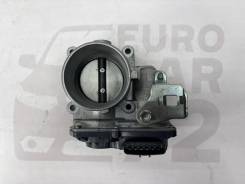 ����������� �������� Mazda CX-5 PE0113640B KE PE0113640B ����