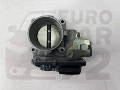 ����������� �������� Mazda CX-5 PE0113640B KE PE0113640B ����