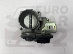 ����������� �������� Mazda CX-5 PE0113640B KE PE0113640B ����