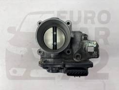����������� �������� Mazda CX-5 PE0113640B KE PE0113640B ����