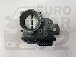 ����������� �������� Mazda CX-5 PE0113640B KE PE0113640B ����