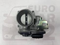 ����������� �������� Mazda CX-5 PE0113640B KE PE0113640B ����