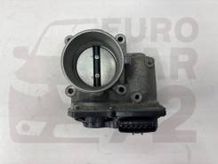 ����������� �������� Mazda CX-5 PE0113640B KE PE0113640B ����