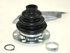 ������� ����� ���������� ��� GKN-Spidan ���. 26144 26144 ����