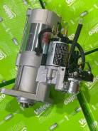 ������� Hyundai HD78 County D4DB D4DD [ 36100-45501 ] 11T 3610045501 ����