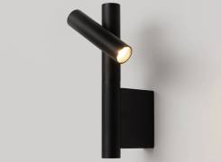 ������������ ��������� ���������� (���) Utility �� ������ Maytoni. ����� ������ �� 31 ����� ����