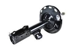 ������ �������� ����� JD JAS0296 TO RAV4 (A30) 05-12 JAS0296 ����