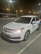 Evolute i-Pro, 2022. �������, ��������, �������������, 23 038����. �� ����
