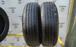 Zeetex ZT6000 Eco. ������, 2023 ���, �/�, ����� 10 % ����