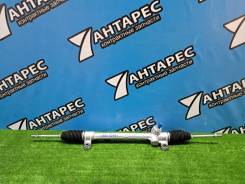 ������� ����� Toyota Allion NZT260 1NZ-FE 2ZR-FAE 2007 45510-20100 ����