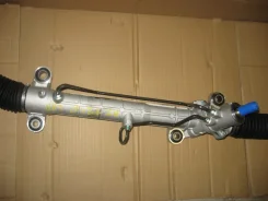 ����� ������� Toyota Avensis ZZT251, AZT250 LHD 03-08 �����, Dagger 4425005080 ����