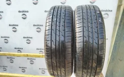 Ecofine. ������, 2025 ���, �/�, ����� 10 % ����