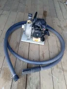 ��������� ���������� ����