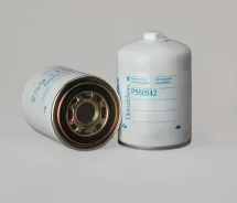 �������������� ������ P550542 Donaldson P550542 ����