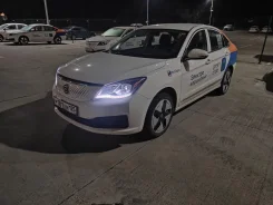 Evolute i-PRO, 2022. �������, ��������, �������������, 27 767����. �� ����
