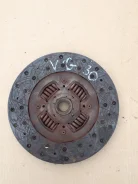 ���� ��������� Nissan Terrano 1994 3010001G00 WHYD21-101301 VG30 3010001G00 ����