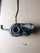 ������� Nissan mistral 1997 144111F100 R20-445868 TD27 144111F100 ����