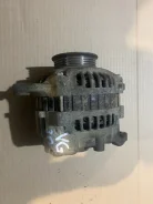 ��������� Nissan Terrano 1994 2310012G00 WHYD21-101301 VG30 2310012G00 ����