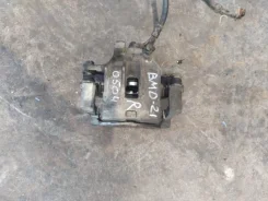������� Nissan Datsun 1989 4100110G02 BMD21-600504 TD27-058489, �������� ������ 4100110G02 ����