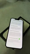 Apple iPhone 13 Pro. �/�, 128 �� ����
