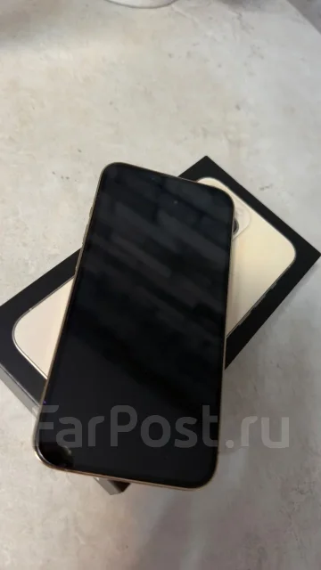Apple iPhone 13 Pro. �/�, 128 �� ����
