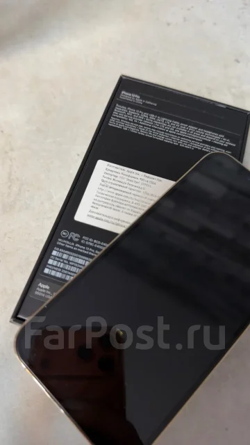 Apple iPhone 13 Pro. �/�, 128 �� ����