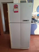 ������������. ����