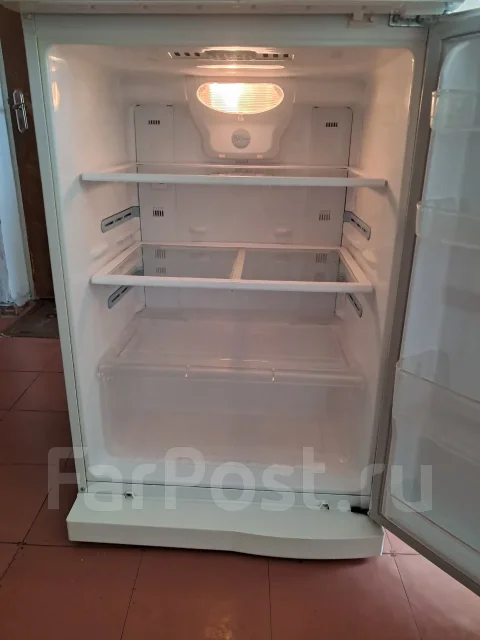 ������������. ����
