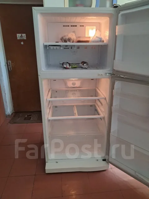 ������������. ����